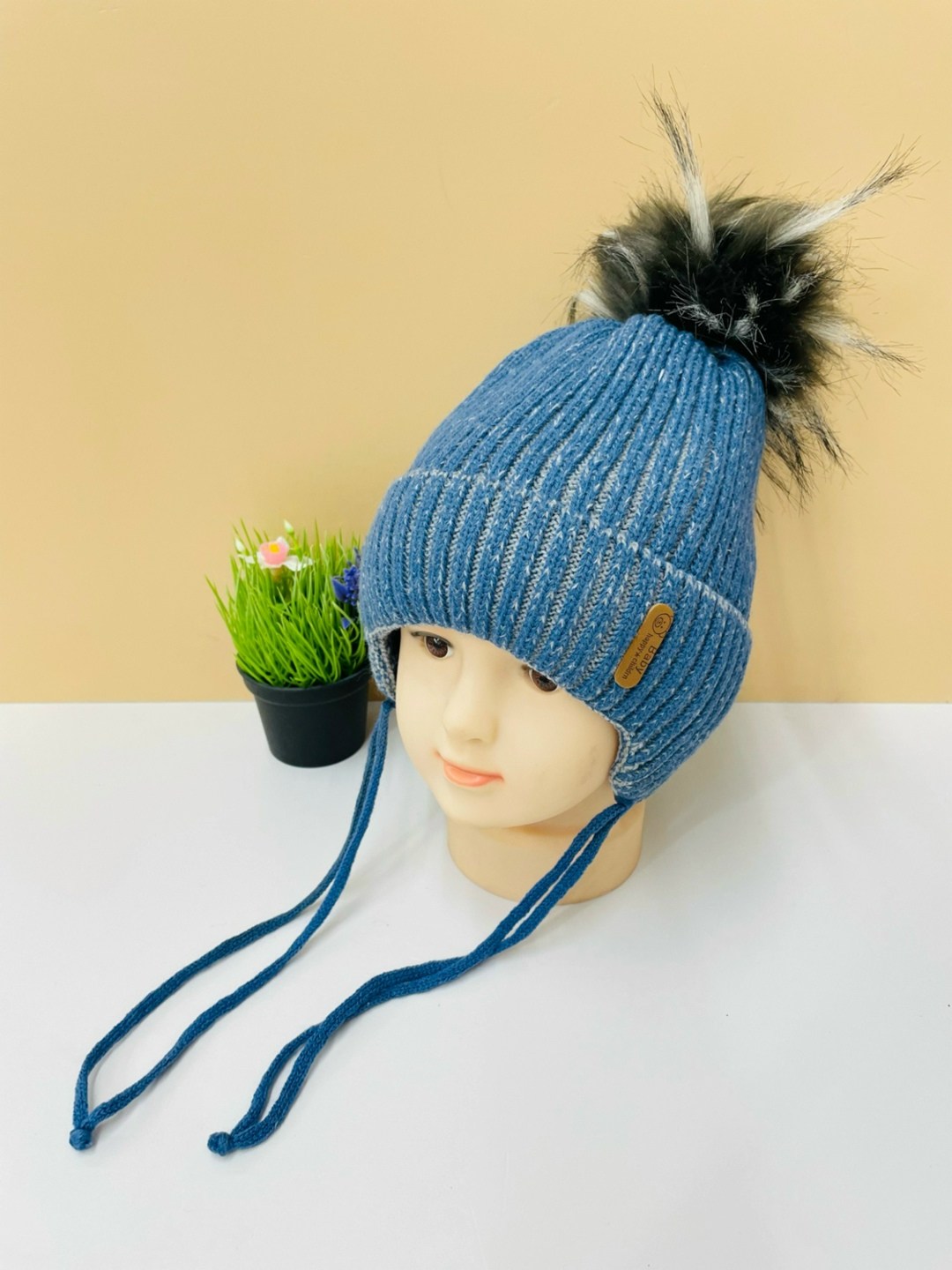 шапка детская,шапки детские зимние для мальчиков,шапка для мальчика,шапка,шапка зимняя для мальчика