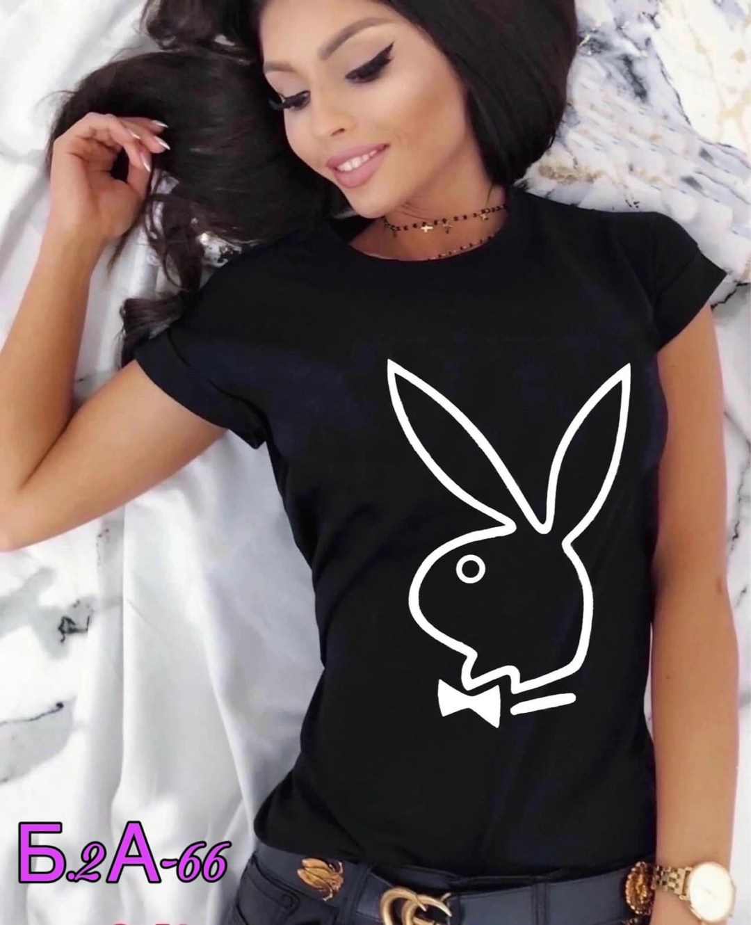 футболка женская,модные женские футболки 2025,футболки женские стильные,футболка женская модная,недорогие женские футболки