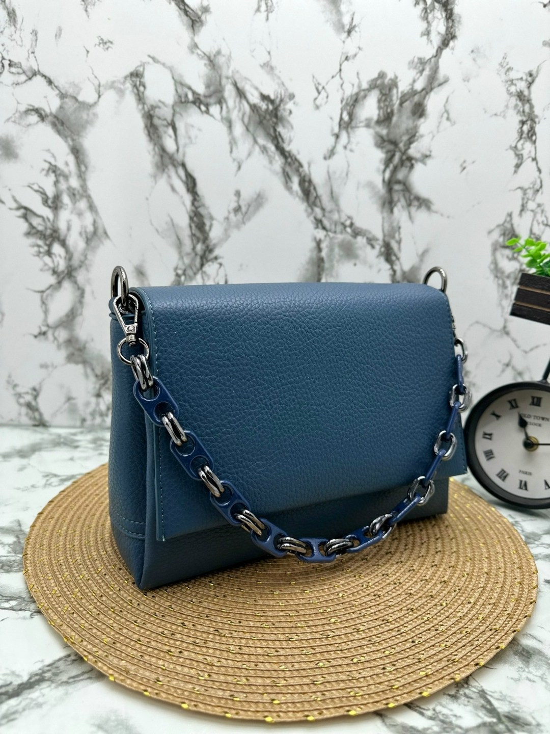 модная сумка,сумка,сумка эко кожа,женская сумка,сумка эко