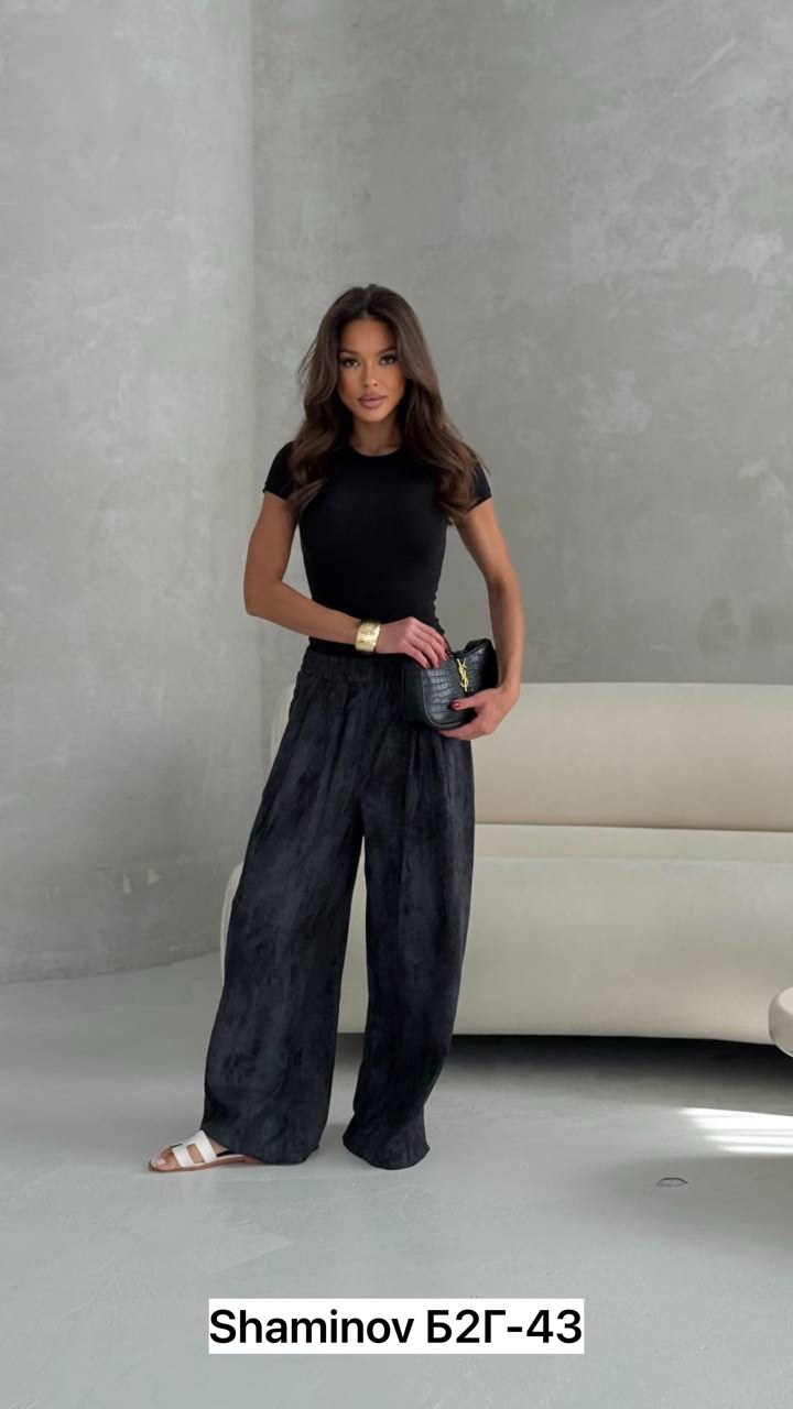 штаны лен,легкие брюки,брюки женские лен,широкие брюки,штаны женские