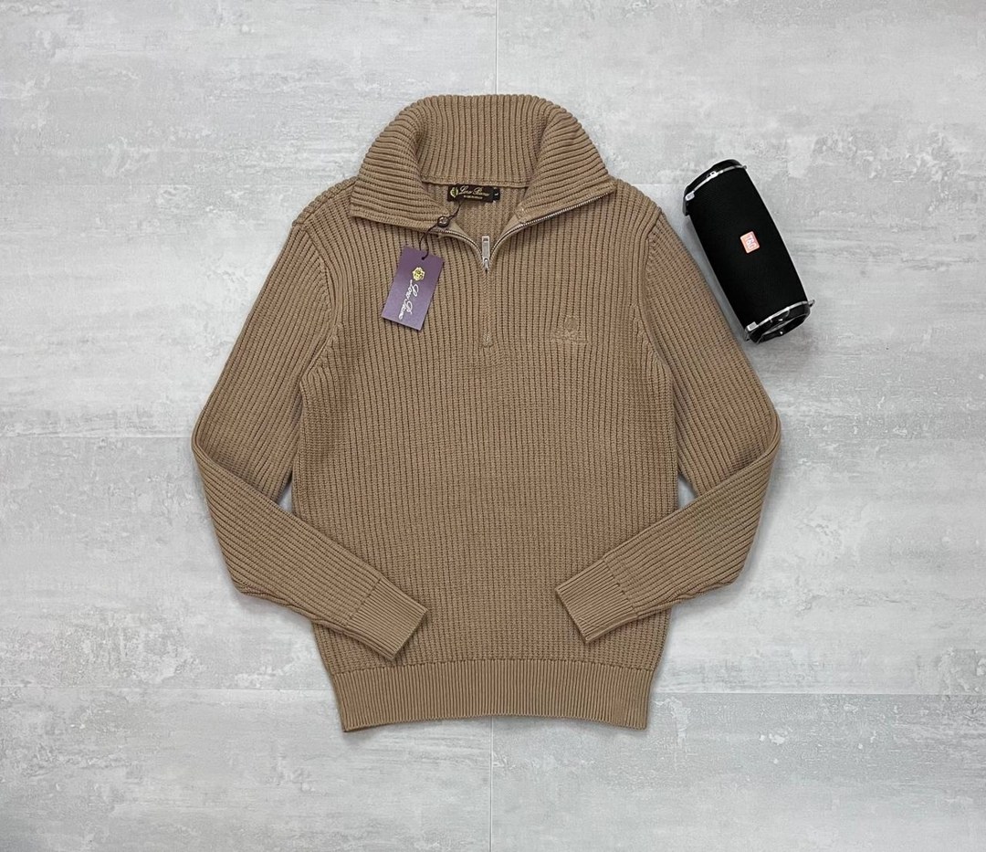 мужской джемпер кофта,свитер для мужчин,свитер джемпер мужской,свитера мужская,свитер мужской с воротником