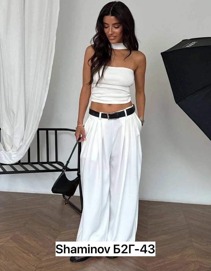 брюки бежевые,атласные брюки,юбки брюки,шелковые брюки,брюки летние палаццо