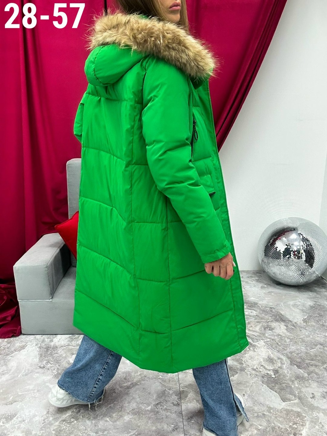 женские пуховики,куртка женская,женская зимняя куртка,удлиненная куртка,демисезонная куртка женская
