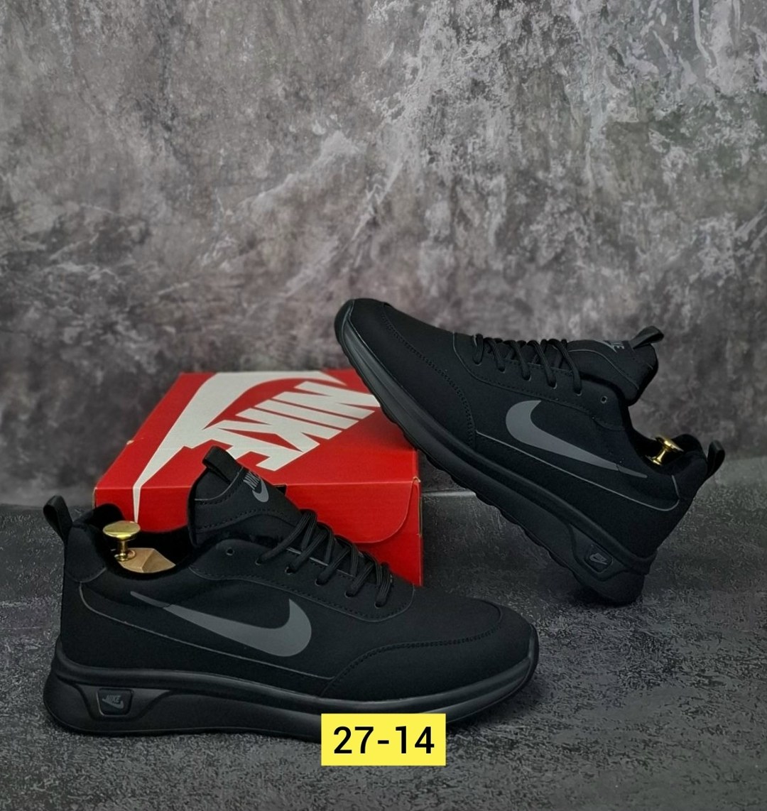 кроссовки,кроссовки мужские nike,мужские кроссовки,кроссовки для мужчин,мужская  кроссовки