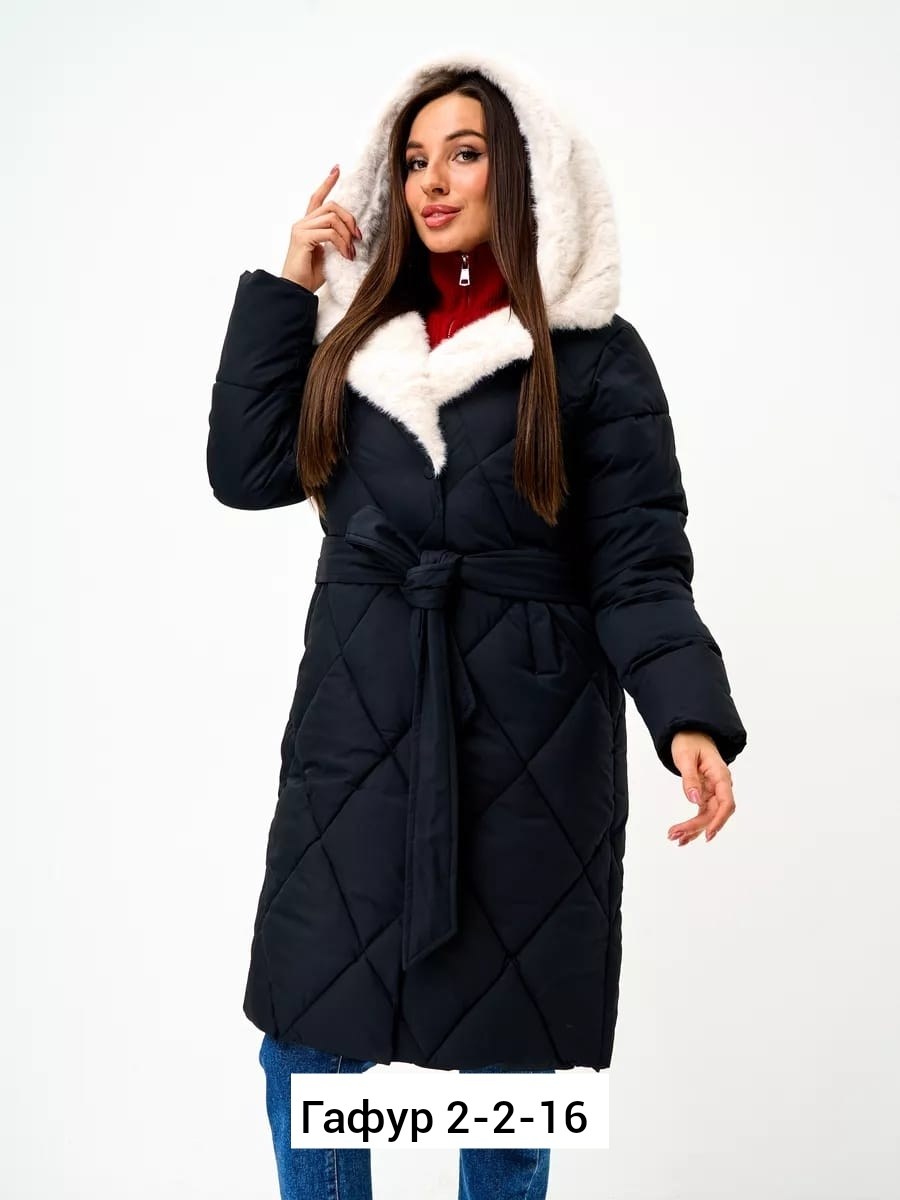 женская зимняя куртка,зимняя куртка,пуховик зимний женский,куртка зимняя удлиненная,зимнее пальто