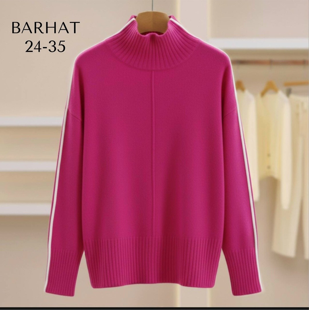 черный свитер,свитер,свитер с воротником,свитер с высоким воротником,свитер пуловер