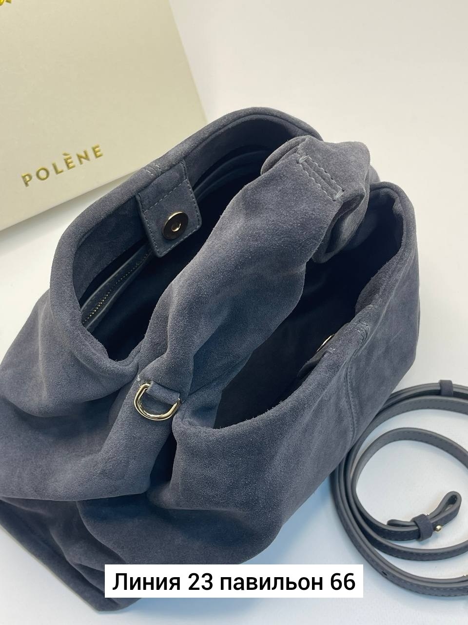 замшевая сумка,сумка,замшевая сумка женская,сумка женская натуральная замша,сумки женская