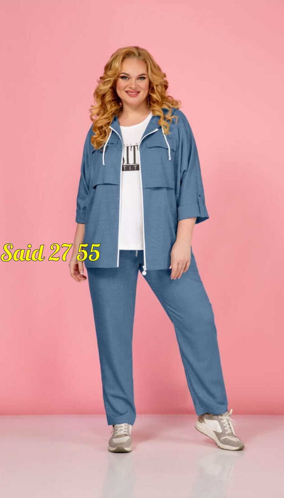 костюм двойка женская,костюмы брючный,костюмы спортивные женские,брючный комплект,женские костюмы