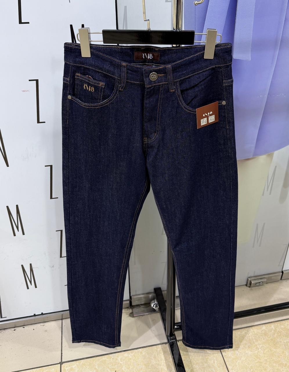 джинсы для мужчин,джинсы мужские,джинсы джинсы,джинсах,джинсы стиль