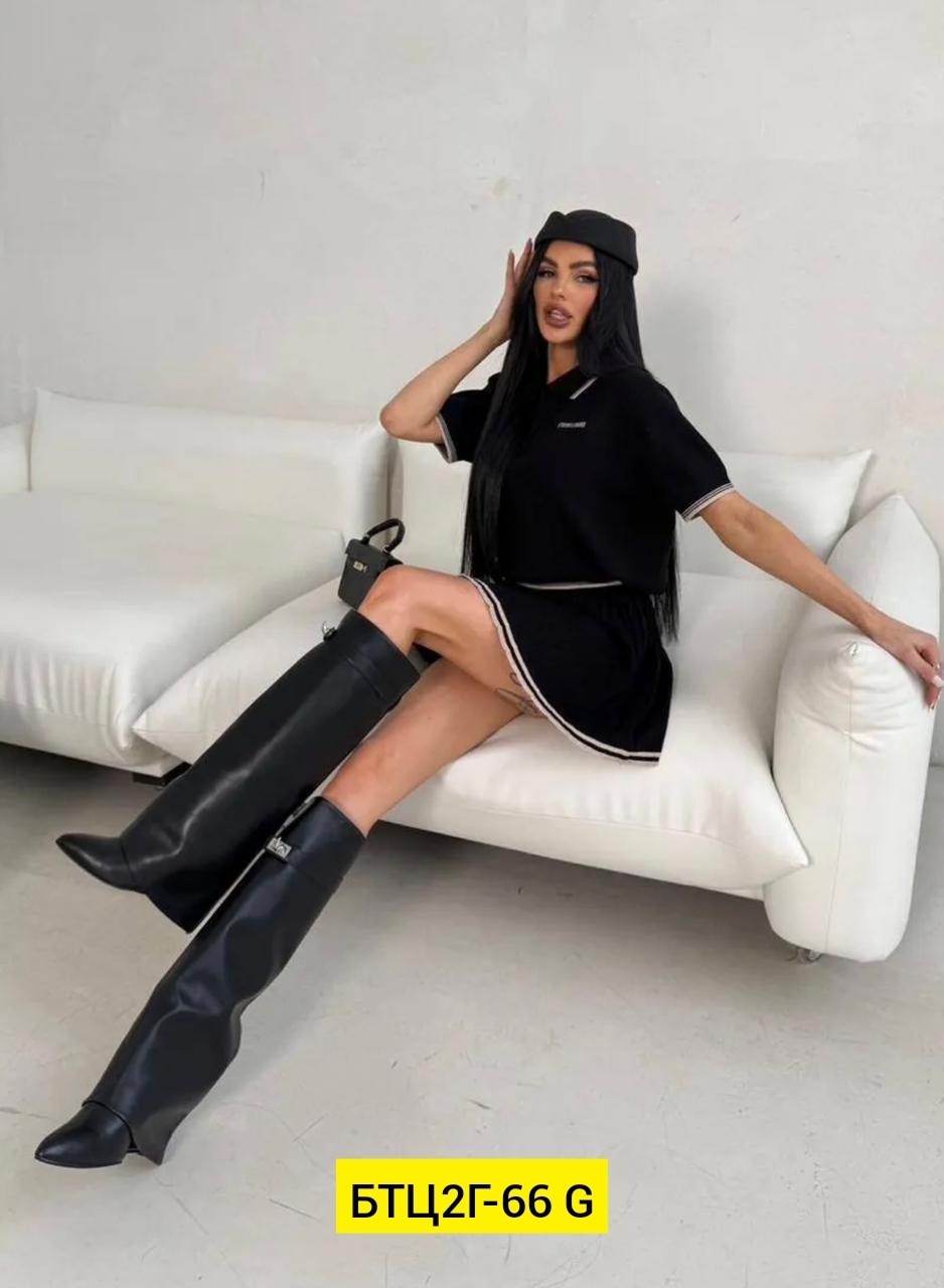 стильные костюмы,костюм miu miu,,костюм с юбкой,костюмы женские с юбкой