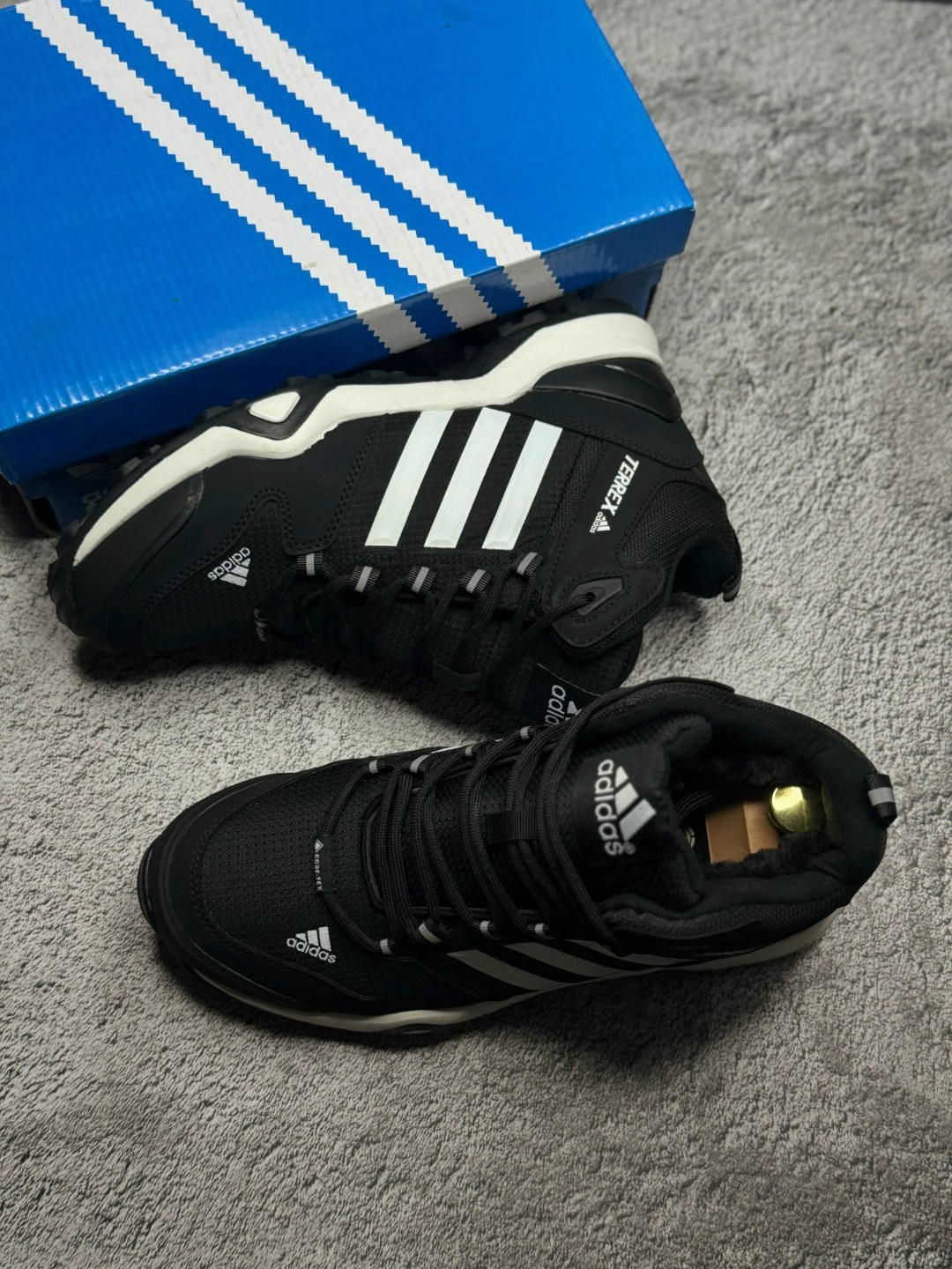 adidas climaproof кроссовки мужские зимние,adidas climaproof кроссовки мужские,зимние кроссовки adidas,кроссовки зимние мужские adidas,кроссовки adidas мужские