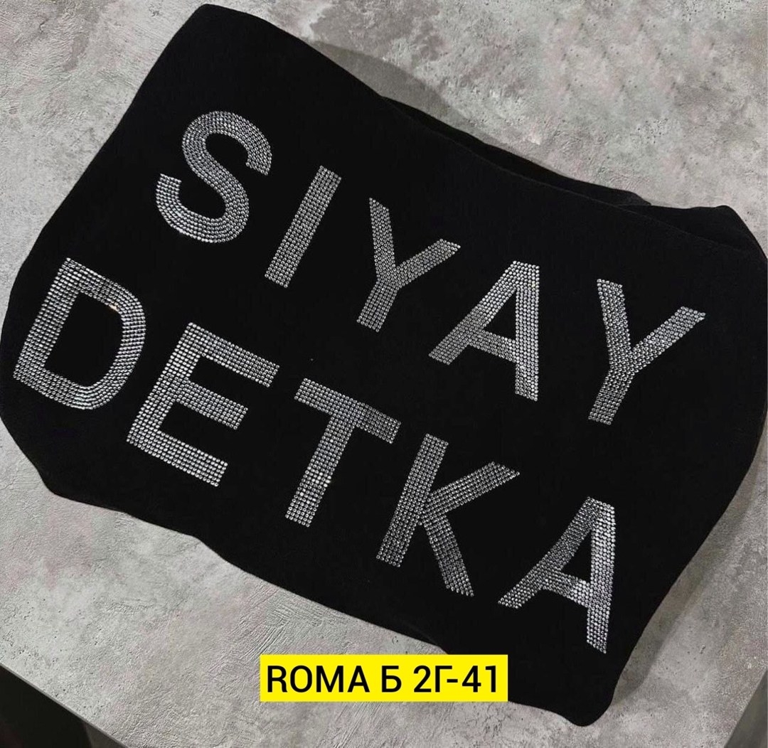 футболка женская,футболка,футболки женские модные,футболка женская базовая,футболки