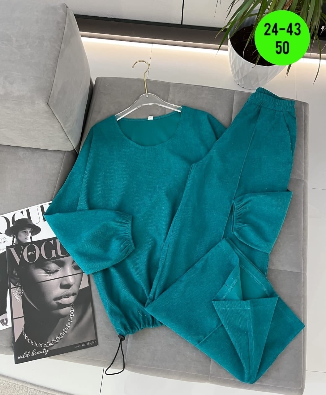 костюмы двойки,костюмы женские,,костюмы брючные,костюм двойка вельвет