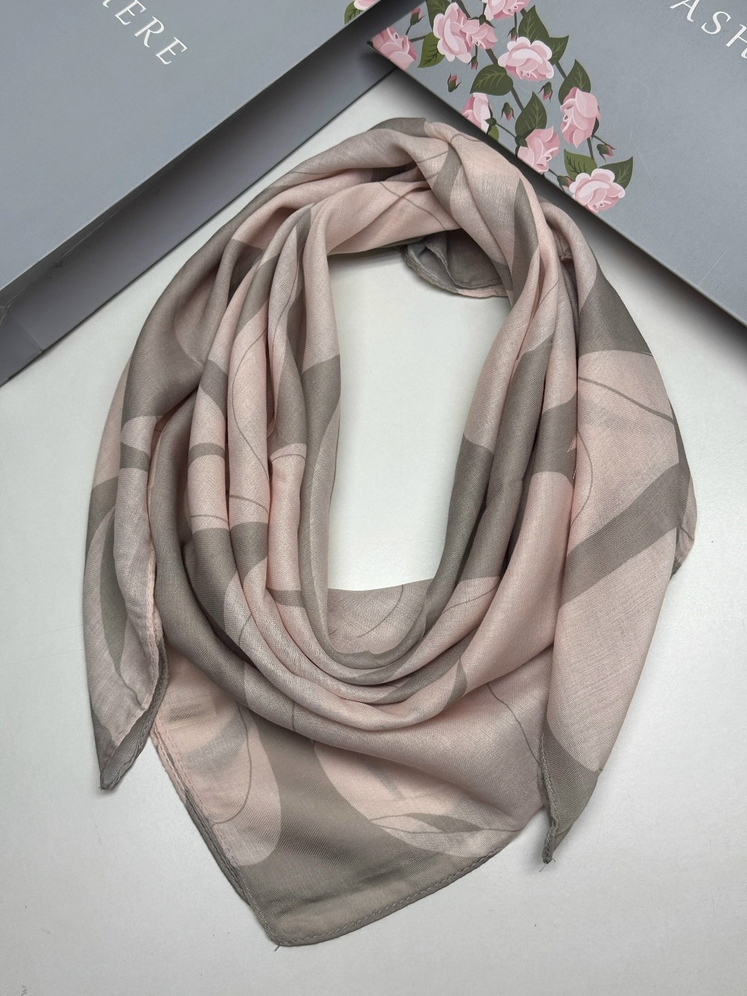 платки шарф,платки тонки,платки тонкие женские,шарф женский платок,платки женские