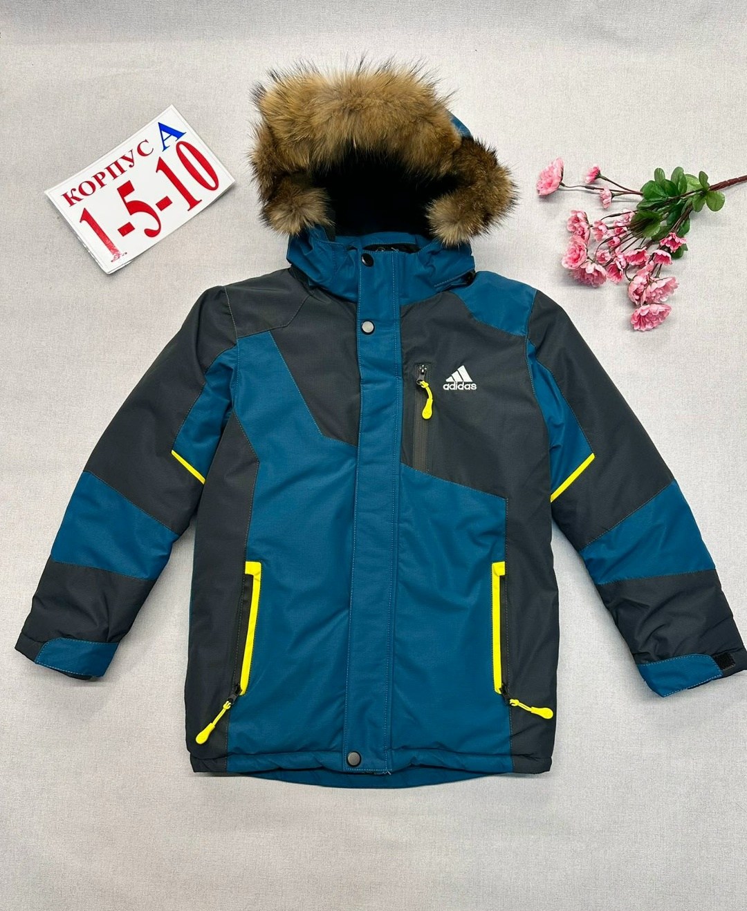 куртка для мальчика,куртка детский,зимняя куртка для мальчика,куртка подростковая,куртка детская зимняя