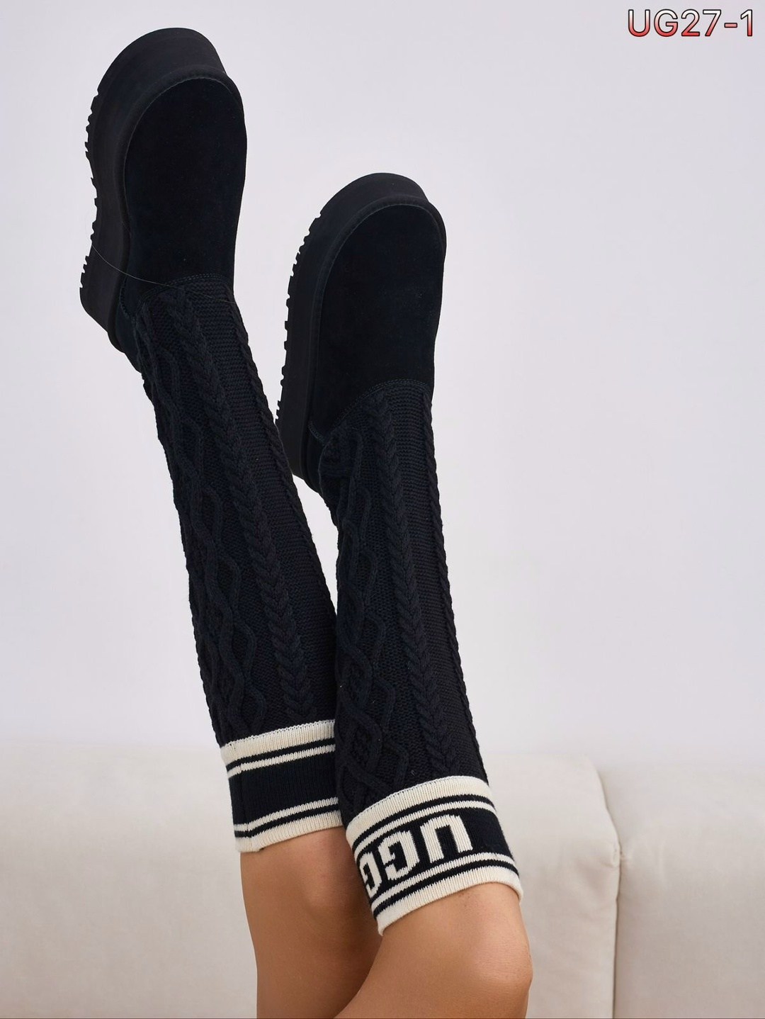 ,угги женские,зимние женские сапоги,женские сапоги,женская