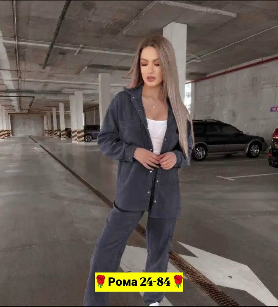 замшевый костюм женский с брюками,брючный вельветовый костюм с рубашкой,вельветовый костюм женский брючный,костюм двойка с брюками,вельветовый костюм брючный