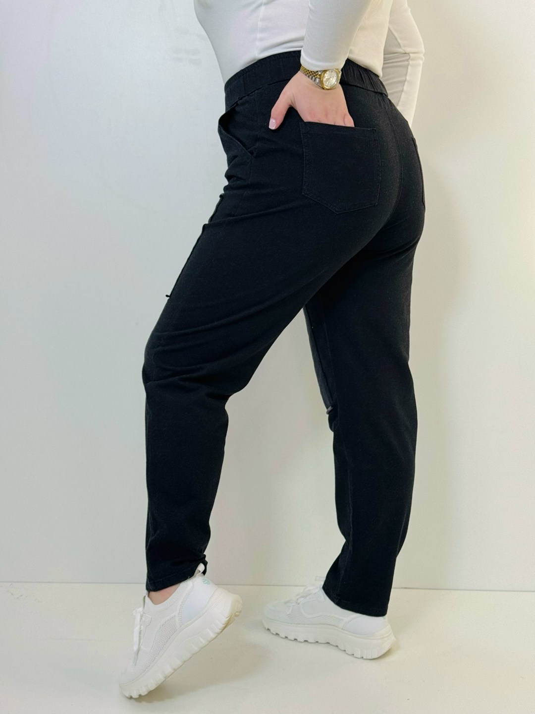 повседневные брюки,джинсы брюки,брюки штаны,трикотажные брюки,брюки джоггеры