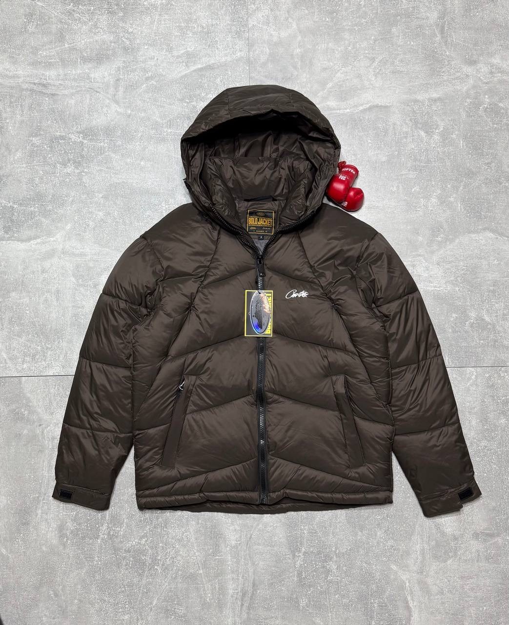 зимняя куртка армани,куртка пуховик,куртка теплая,зимняя куртка пуховик,мужские пуховики nike