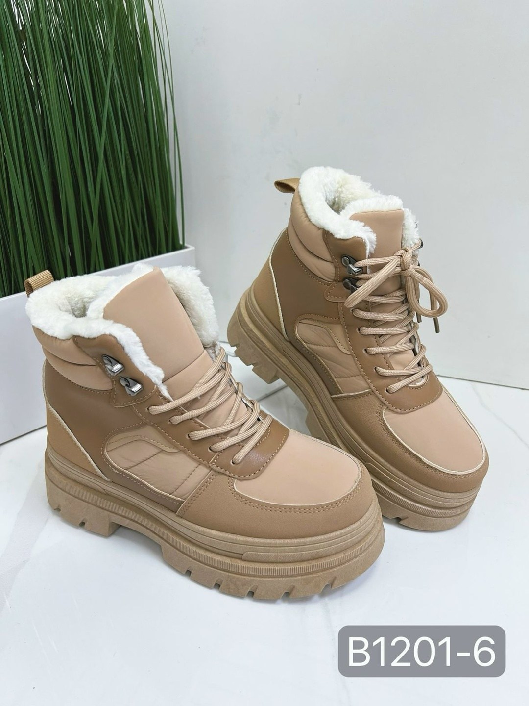 ,зимняя женская ,женские ботинки,женская ,ботинки зимние женские