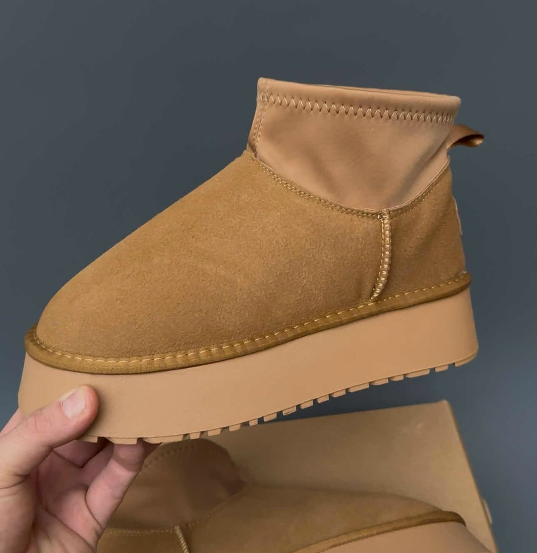 угги женские,женская зимняя ,,зимняя ,угги женские зимние