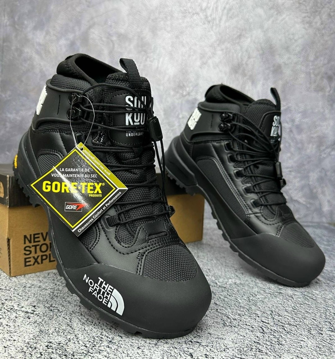 ботинки мужские the north face,кроссовки мужские the north face,ботинки the north face,зимние ботинки the north face,ботинки для треккинга the north face