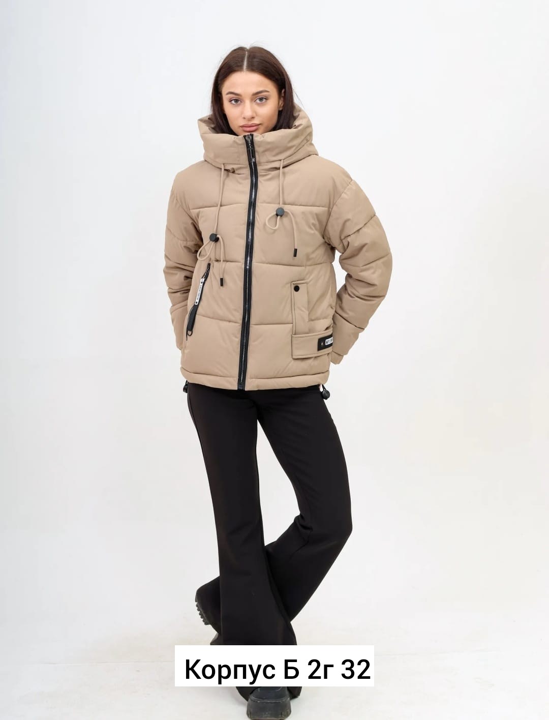 демисезонная женская куртка,куртка женская,куртки зимние,женская зимняя куртка,весенние куртки женские