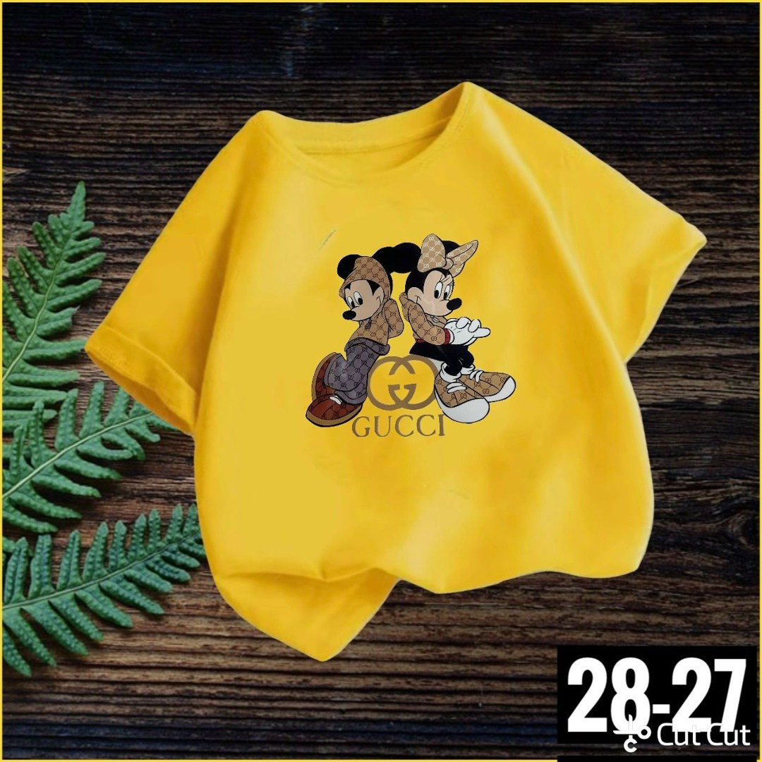 детская футболка,детская футболка disney,футболка для детей,футболка с рисунком,футболка для девочек