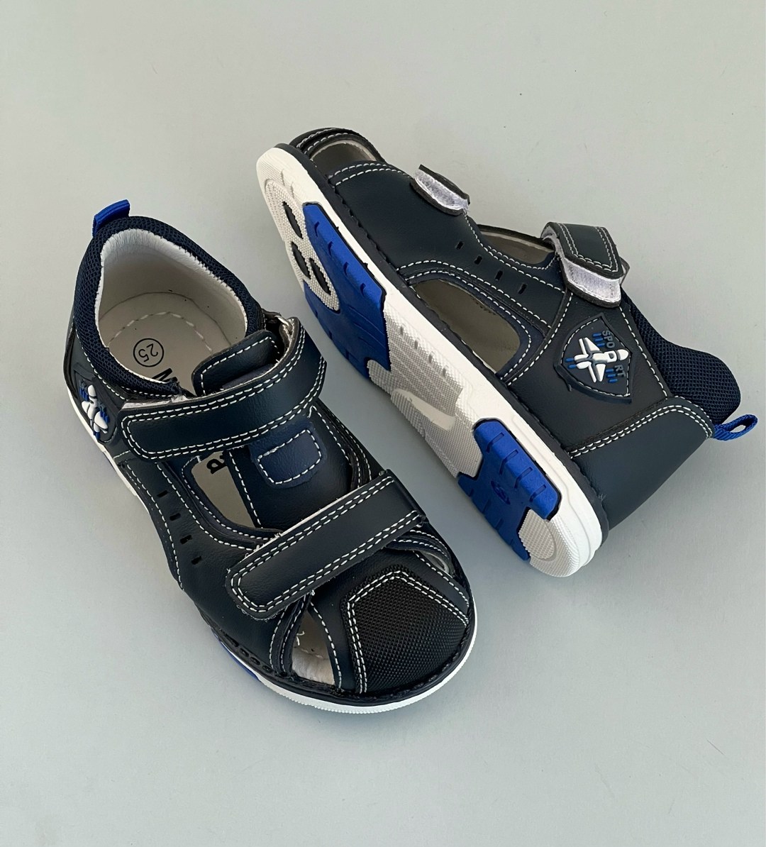 ,сандалии для мальчика,сандали для мальчика с закрытой пяткой,детские сандалии,сандали для мальчика