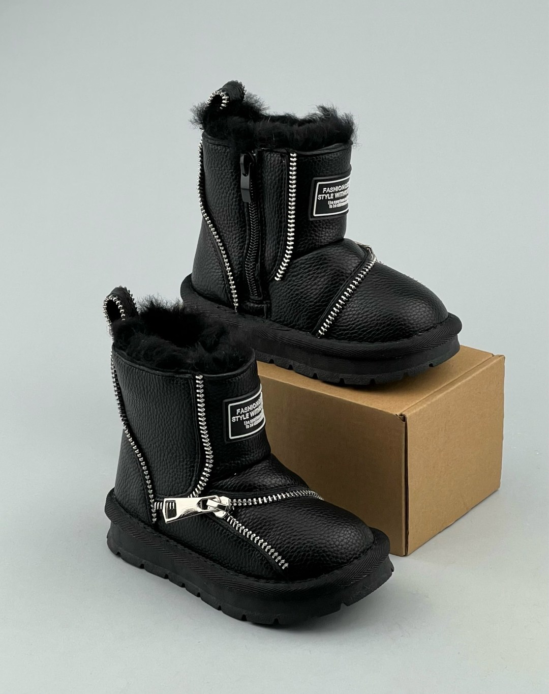 ,угги детские,детская ,угги bonadda угги,угги