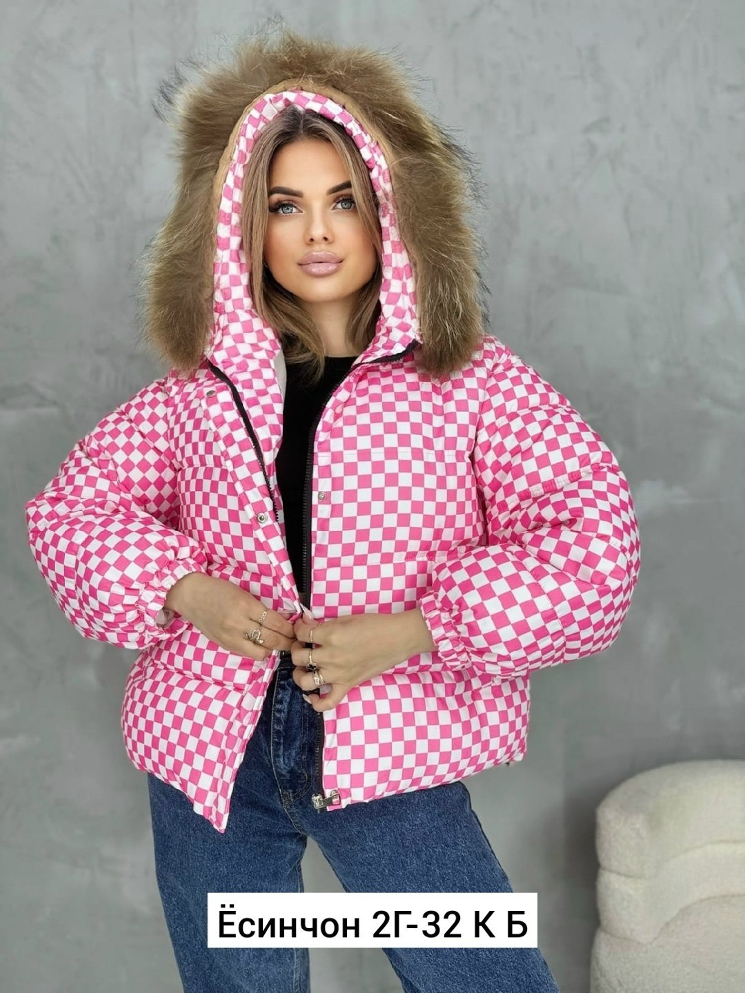 зимние куртки,куртка модная,куртка на синтепоне,куртка,женская куртка