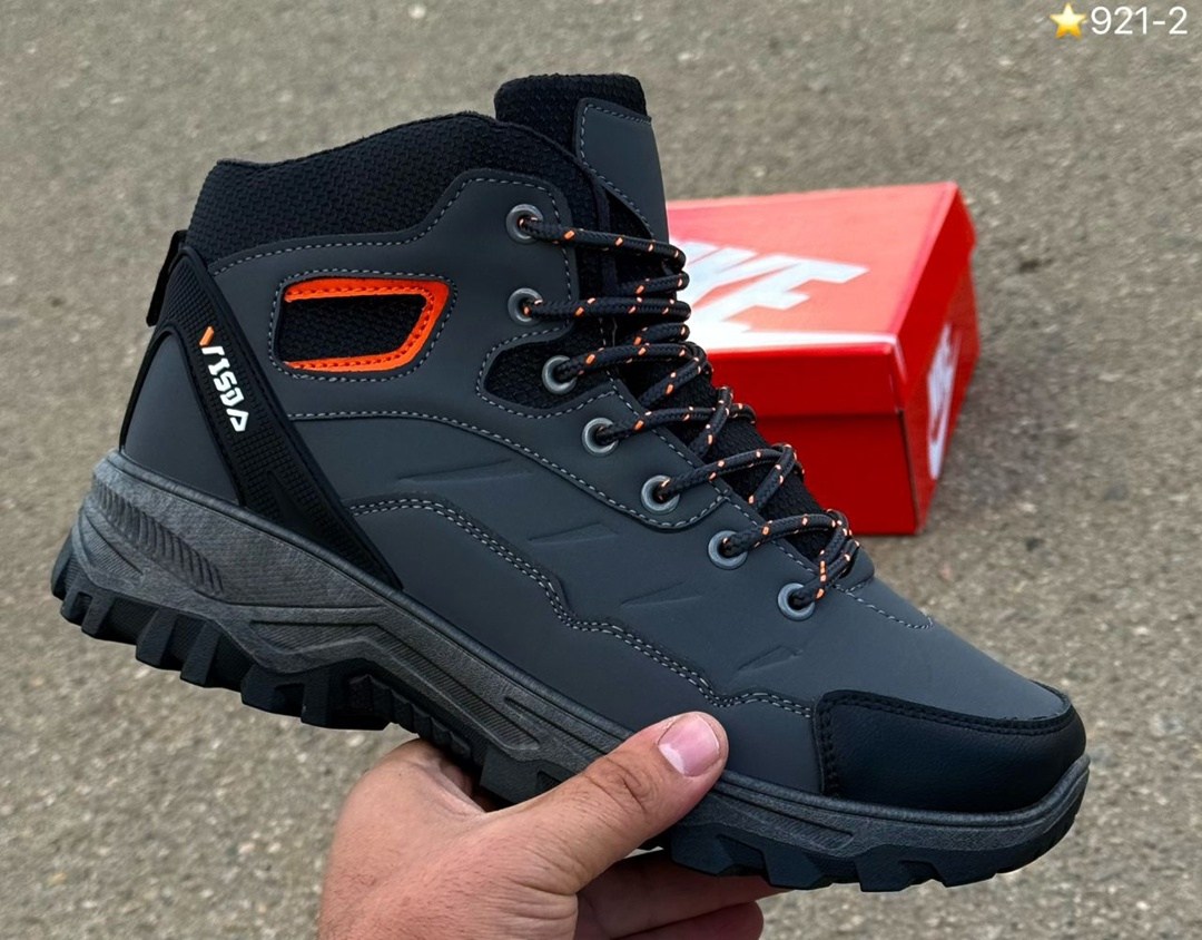 кроссовки зимние nike,зимние ботинки найк мужские,зимние мужские кроссовки,мужские ботинки зимние,зимние кроссовки