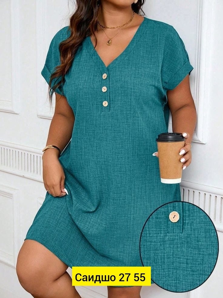 платье женская,платье летнее женское,женские платья больших размеров,туника женская,платье