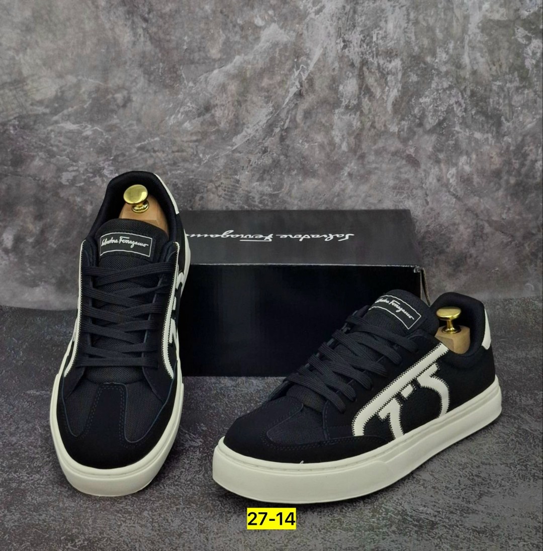 ,кеды мужские, мужская,salvatore ferragamo кеды,кроссовка мужской