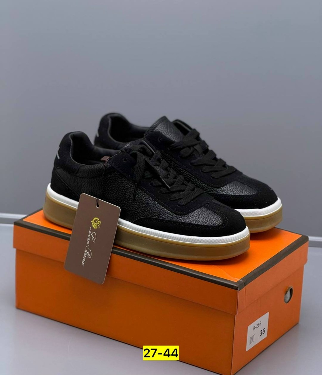 ,кроссовки кожа,кроссовки loro piana,кеды loro piana,луи виттон кроссовки мужские