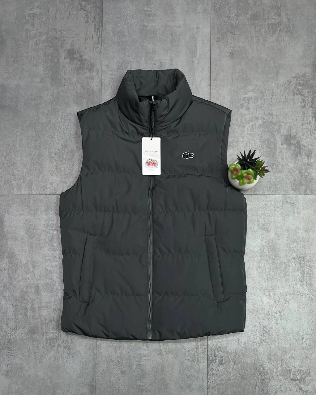 жилетка,жилет мужской,жилет,двухсторонняя жилетка,жилетка мужская