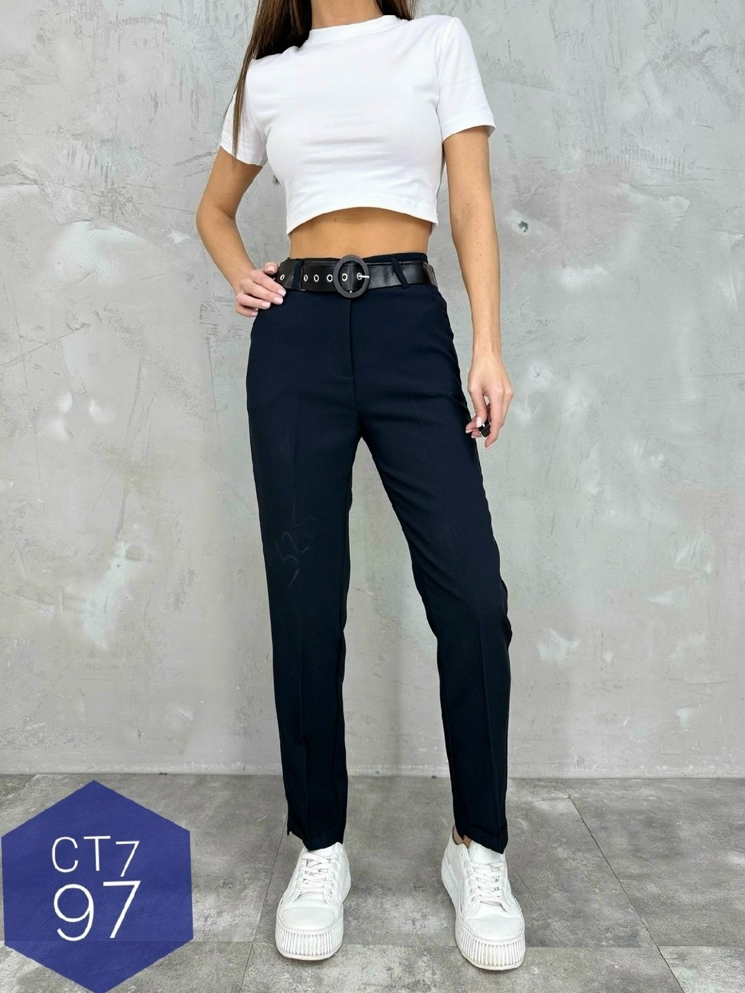 классические брюки,брюки женские черные,брюки женские,женские классические брюки,женские джинсы