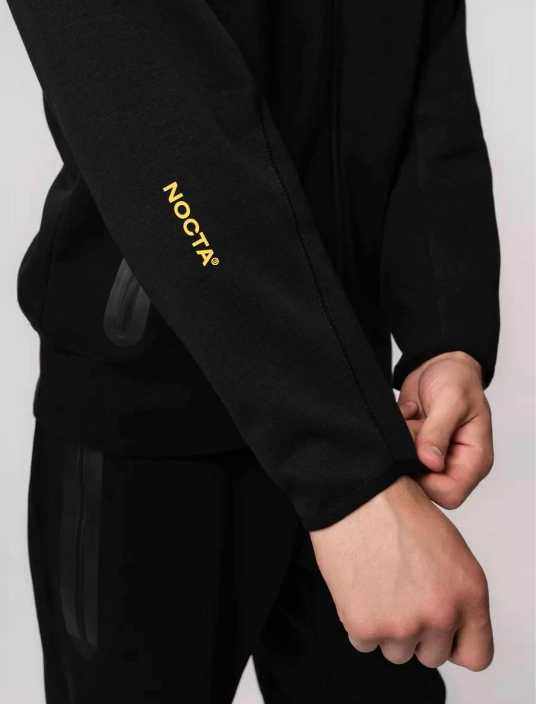 зип худи nike tech fleece,толстовки мужские,зип худи nike,худи мужская nike,толстовки