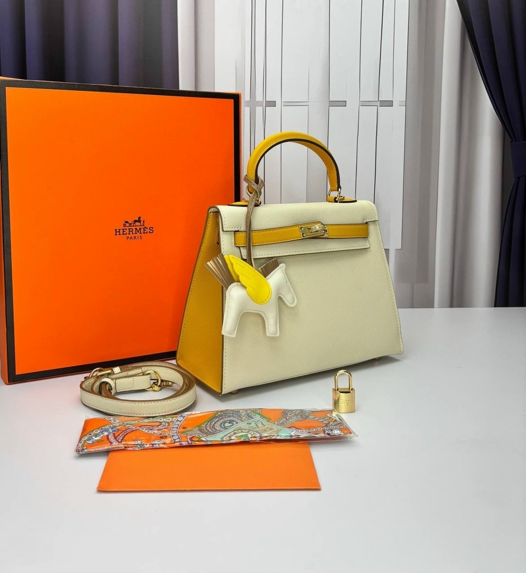 сумка hermes,сумка женская hermes,hermes сумка на плечо,сумки гермес,cумка hermes kelly