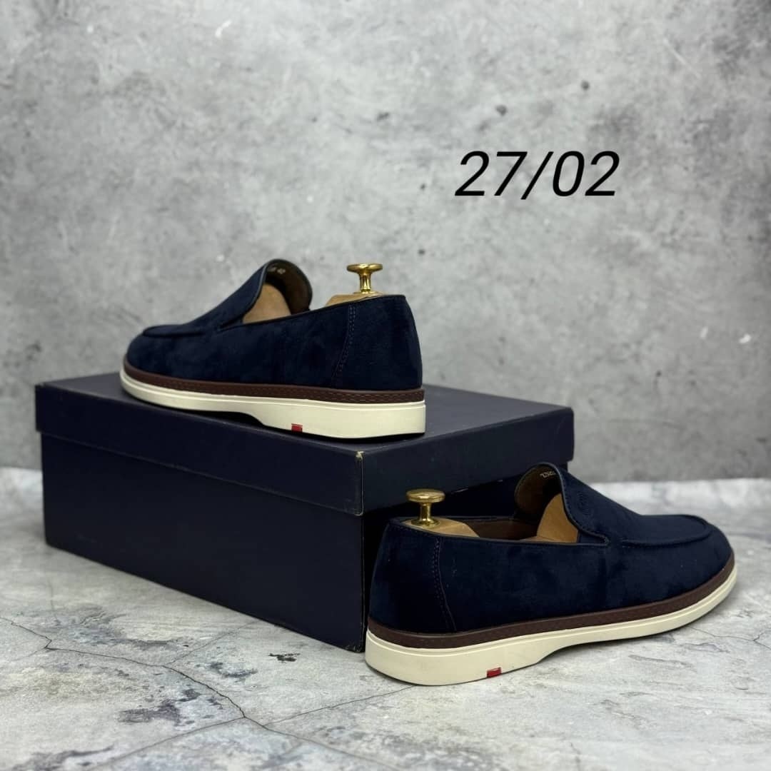 ,мужские замшевые лоферы,лоферы замшевые,loro piana лоферы мужские,замшевые лоферы loro piana