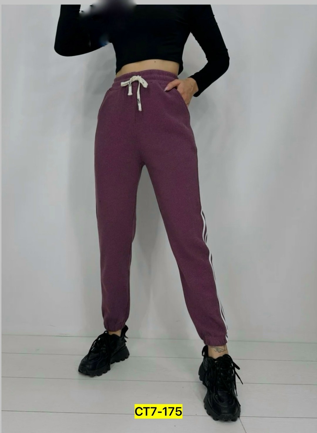 брюки штаны,спортивные брюки,cпортивные штаны женские,спортивные штаны,женские штаны