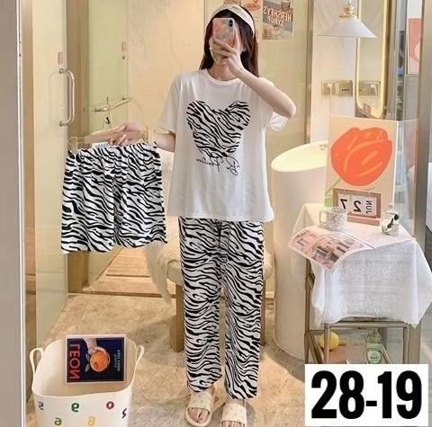 пижама женская,пижам,пижама женская с брюками,пижама для женщин,комплект женской пижамы