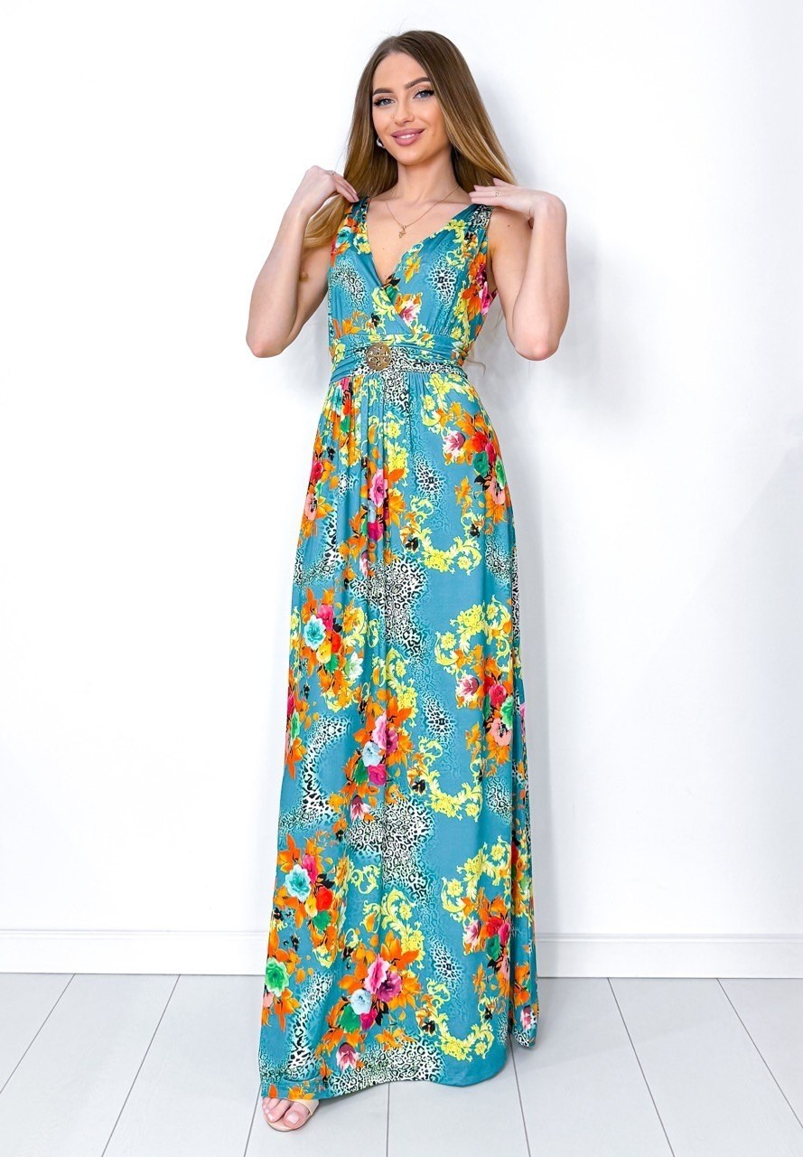 платья сарафан,платья ,распродажа платьев,сарафан,летнее платье