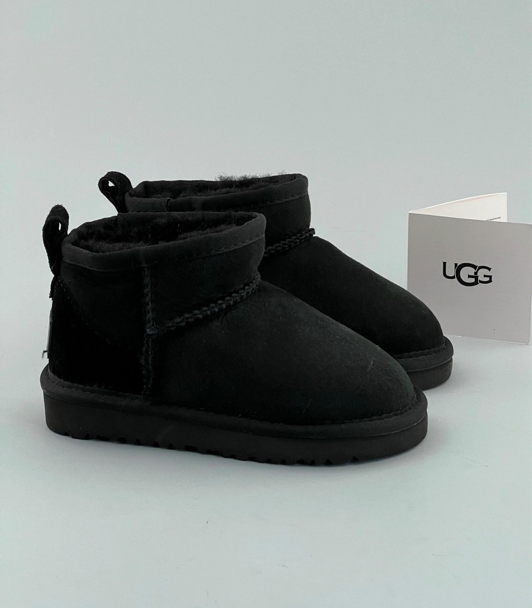 угги ugg classic ultra mini,ugg classic ultra mini,угги женские ugg,угги ugg classic mini,ugg kids угги mini classic 11