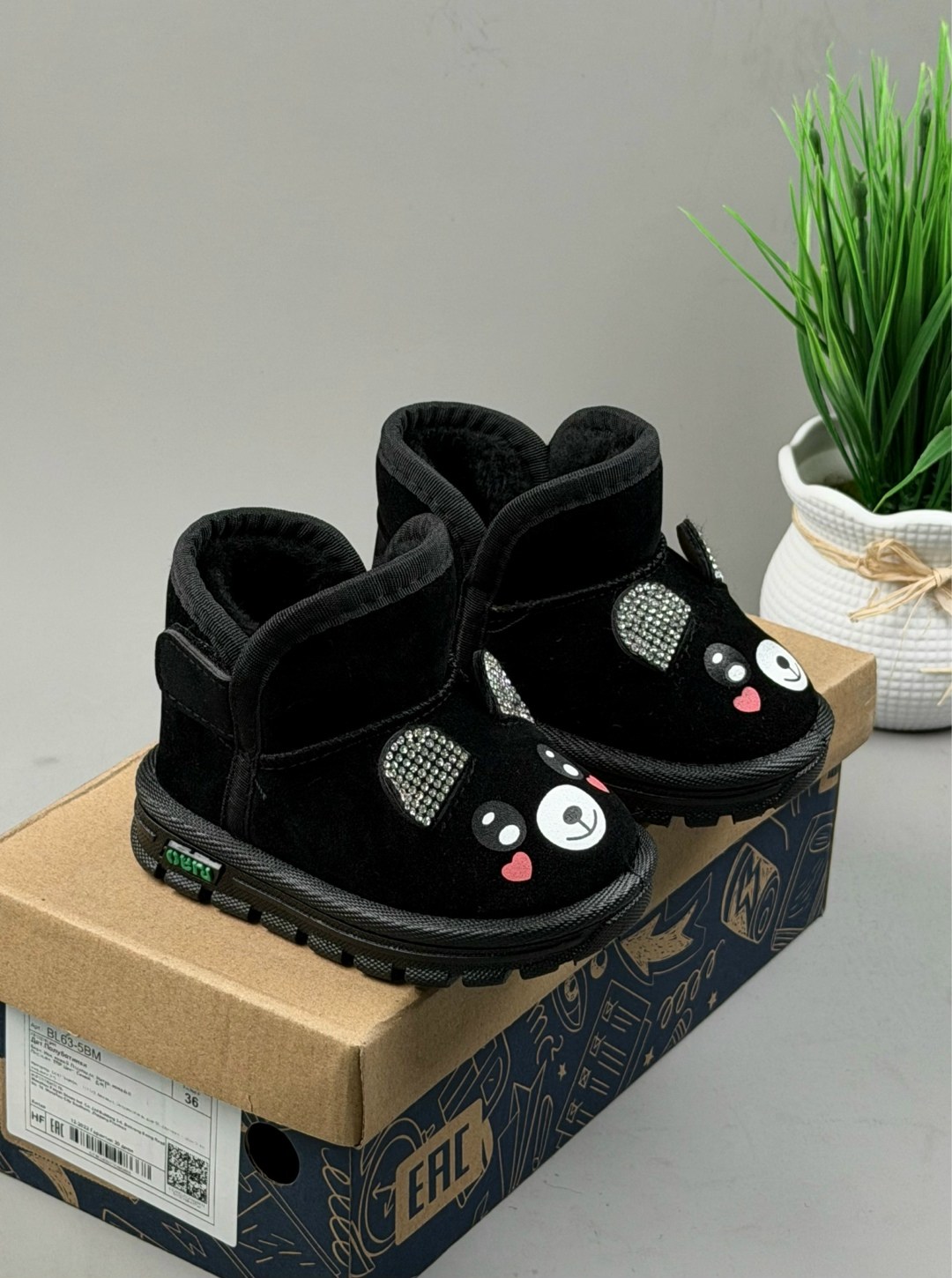 детская,детские ботинки,, для малышей,детская  для девочек