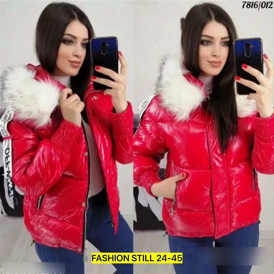 пуховик мужской moncler,пуховик монклер мужской,куртка монклер новая коллекция,пуховик moncler,модные пуховики