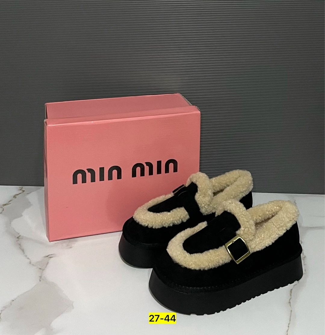 ,женские угги,зимняя  женская,женская ,зимняя