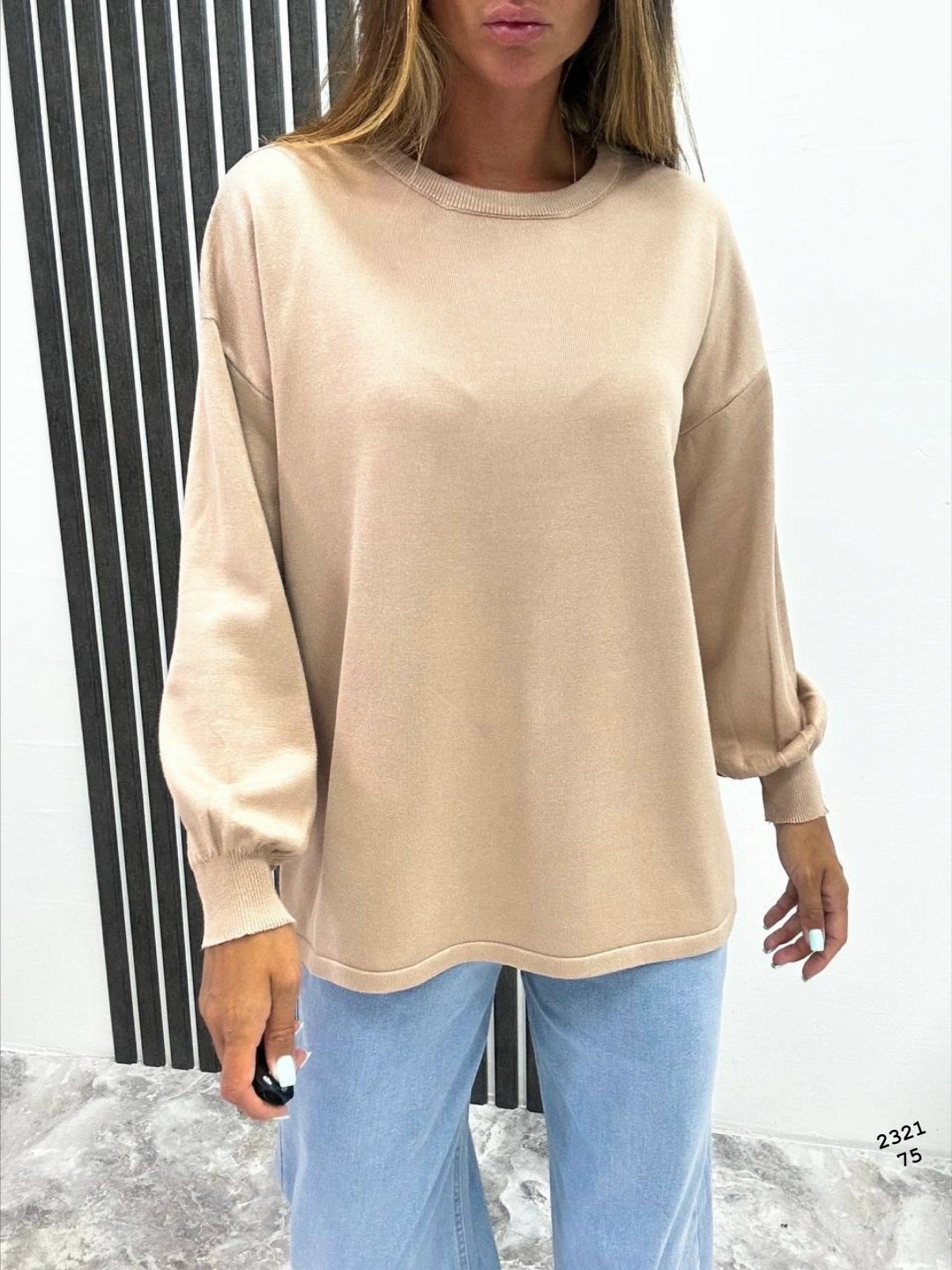 однотонный джемпер,толстовки кофта,кофта женская,свитер кофта джемпер,кофта свитер