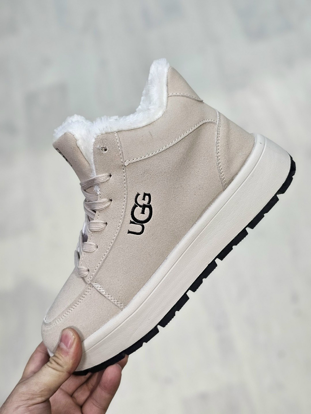 ,зимняя женская ,ботинка женские зимние,зимняя , женская