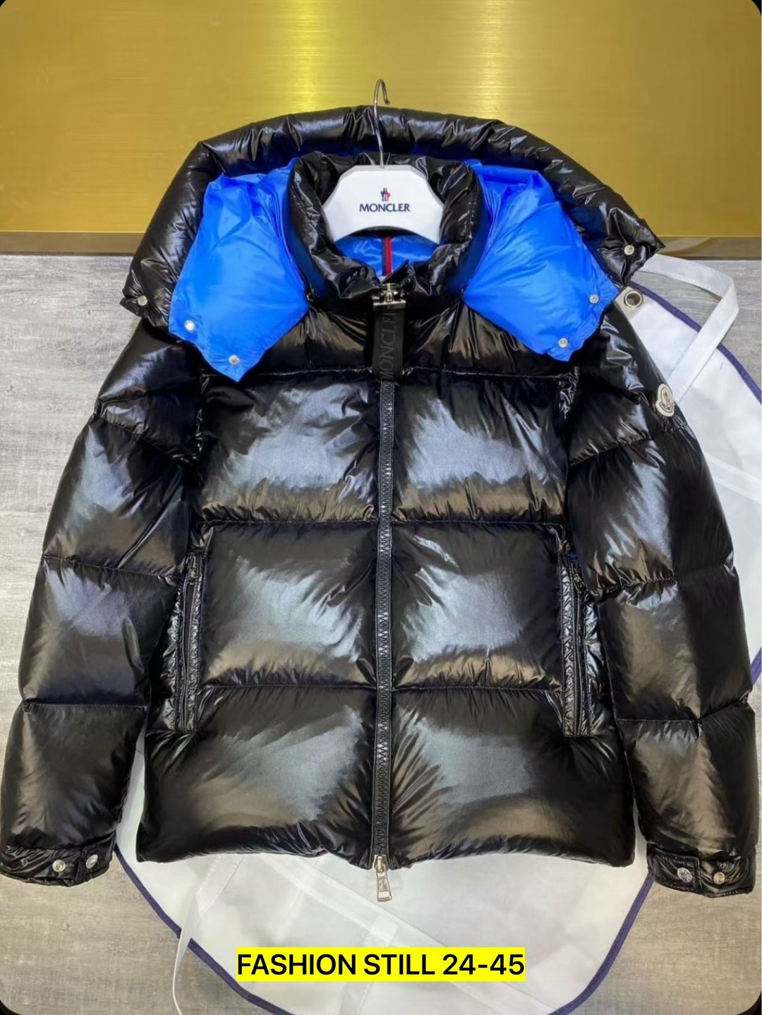 пуховик мужской moncler,пуховик монклер мужской,куртка монклер новая коллекция,пуховик moncler,модные пуховики